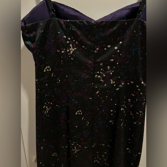 Guess Mini Dress - Picture 4 of 8